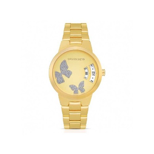 Ops orologio donna - ops,