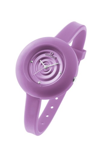 Orologio ops objects donna - orologio,