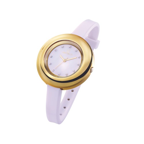Orologio ops objects - ops, donna