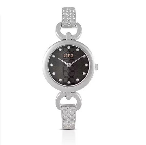 Orologio donna ops - donna,