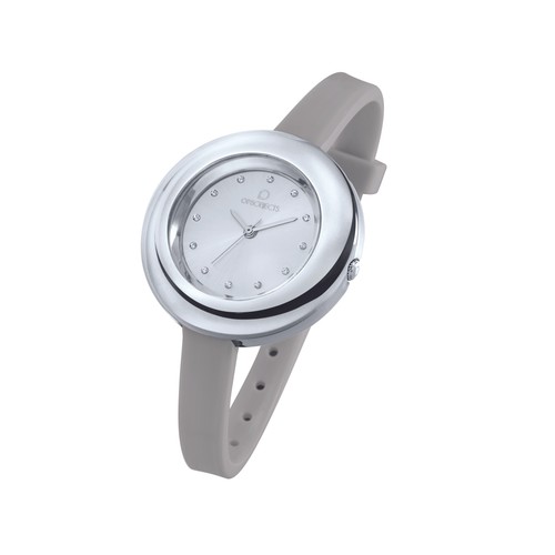 Orologio ops objects - donna, lux