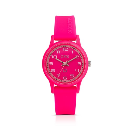 Orologio ops objects - orologio,