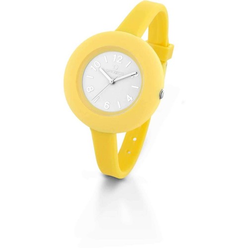 Ops orologio donna opspw 443 - donna, opspw-443