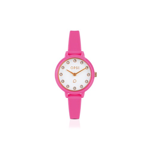 Orologio ops objects donna - objects,