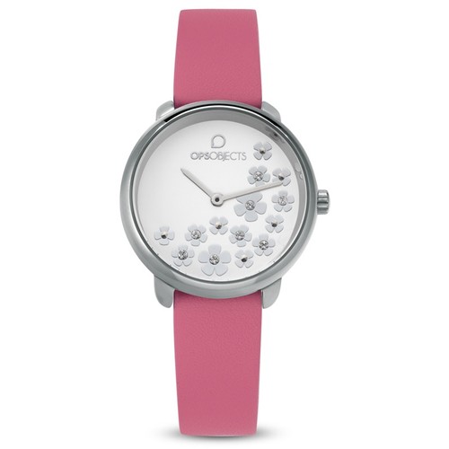 Ops orologio - orologio, ops!bold