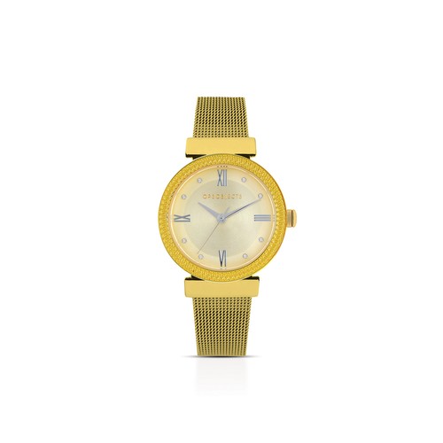 Orologio ops objects - ops,