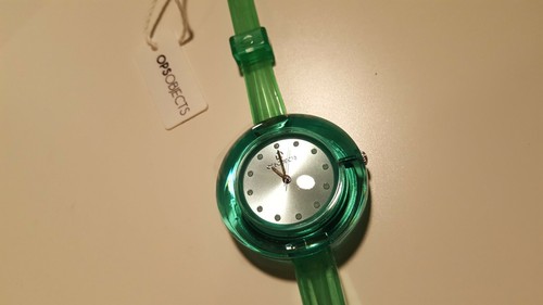 Orologio ops opswatch - orologio,