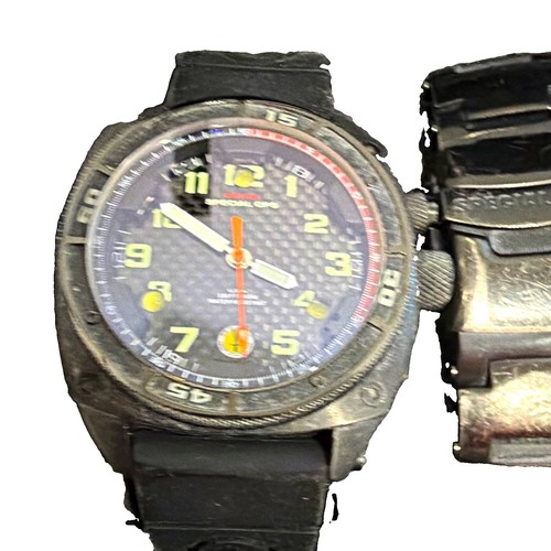 Orologio mtm special ops - special,