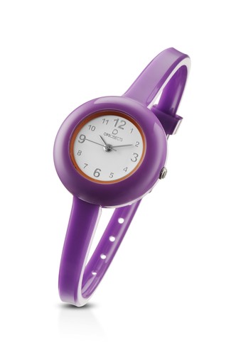 Orologio ops objects donna - orologio,