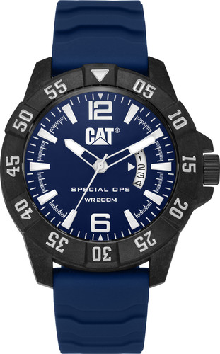 Orologio uomo cat special - cat,