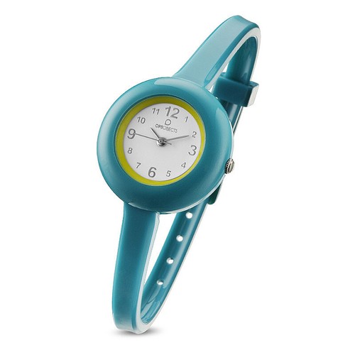 Ops orologio opsobjects - opsobjects, cherie