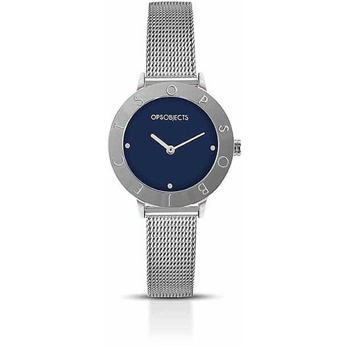 Orologio donna ops objects the - orologio,