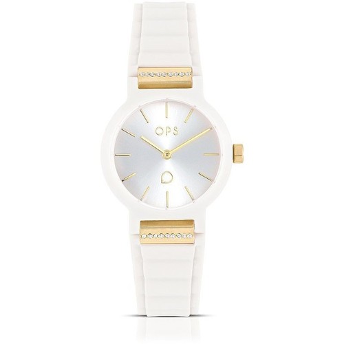 Ops orologio donna - orologio,