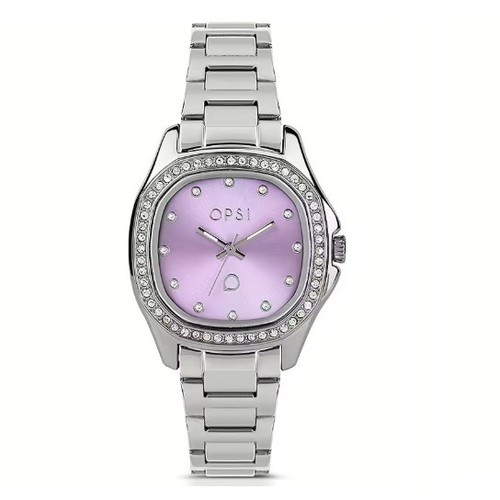 Orologio donna ops - donna, colored