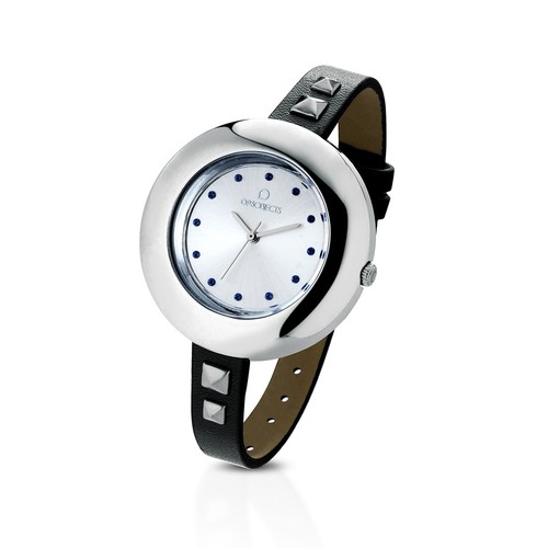 Orologio ops objects donna lux - ops,