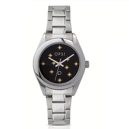 Orologio donna ops bright - orologio,