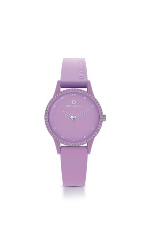 Orologio ops objects donna - orologio,