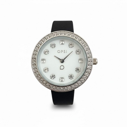 Orologio donna ops objects - orologio,