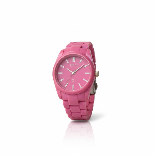 Orologio donna ops objects - orologio,