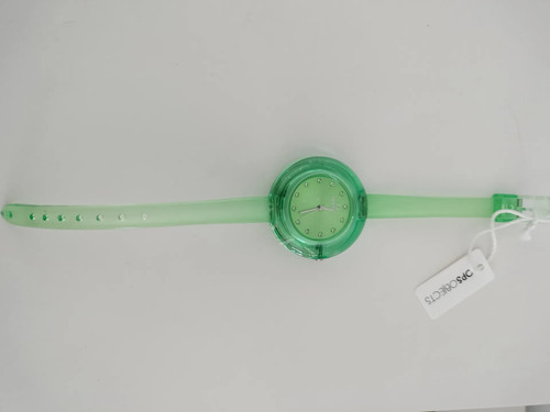 Ops objets reloj pulsera - objets,, de