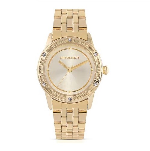 Orologio donna ops - donna, objects