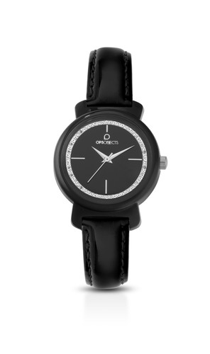 Orologio ops objects - orologio, donna