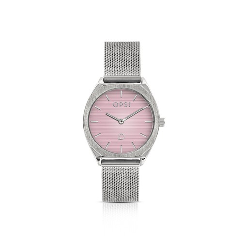 Orologio ops objects - orologio, donna