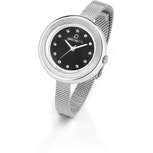 Ops orologio opsobjects bon - ops,