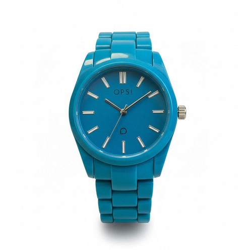 Orologio donna ops - donna, objects