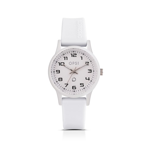 Orologio ops objects donna - objects,