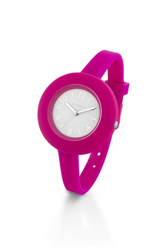 Orologio ops objects donna - ops,