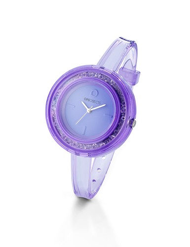 Orologio ops objects donna - orologio,
