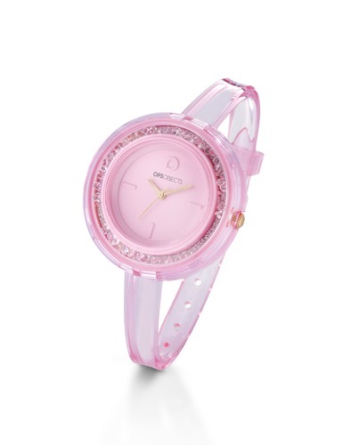 Orologio ops objects donna - orologio,
