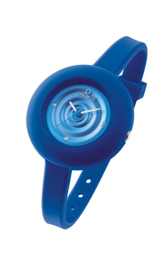 Orologio ops objects donna - ops,