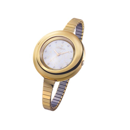 Orologio ops objects donna - ops,