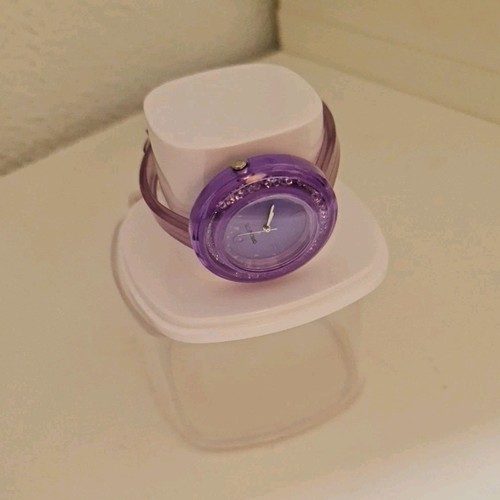 Ops objects orologio - ops!objects, donna