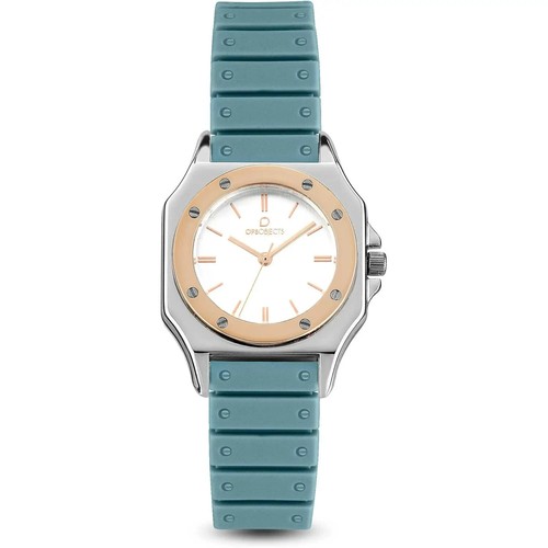 Ops paris orologio donna - orologio,