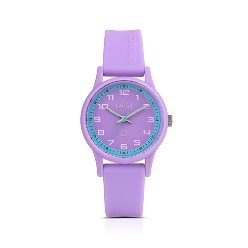 Orologio ops objects donna - orologio,