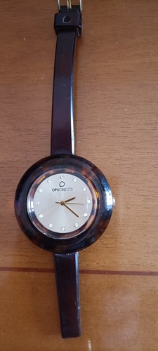 Ops orologio opsobjects donna - opsobjects,