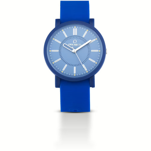 Ops orologio donna cinturino - ops,