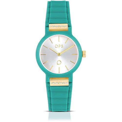Ops orologio donna jolly - orologio,