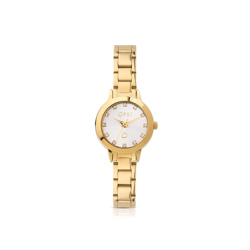 Orologio ops objects donna - objects,