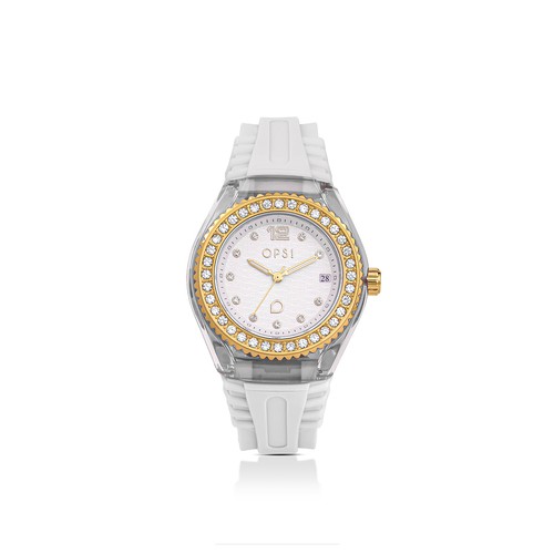 Orologio ops objects donna - ops,