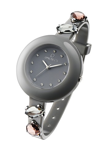 Orologio ops objects donna - orologio,
