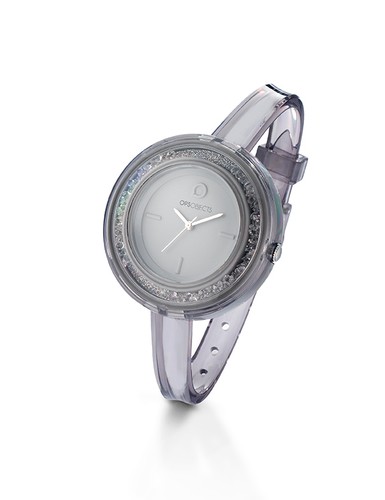 Orologio ops objects - orologio,