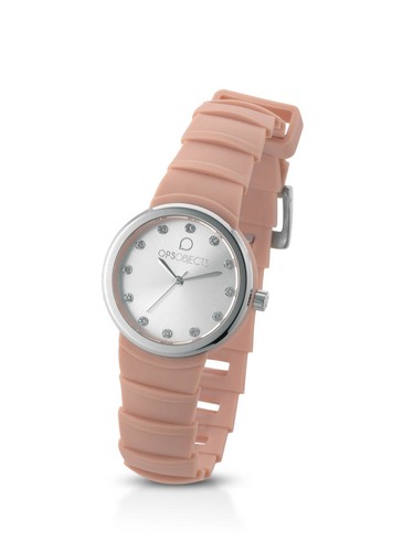 Orologio ops objects donna - orologio,