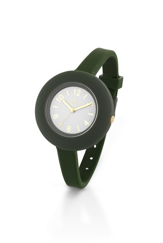Orologio ops objects donna - objects,