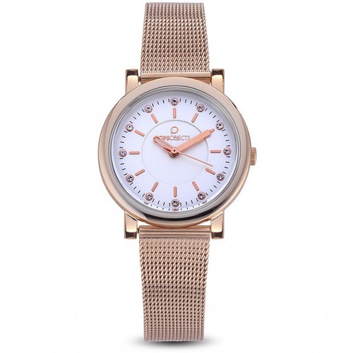 Ops orologio - ops, ops!posh