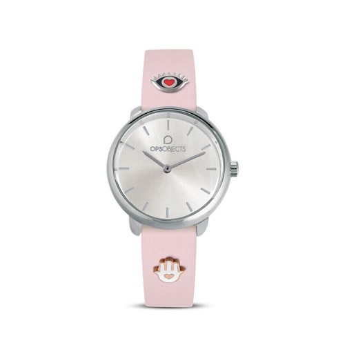 Orologio donna ops objects - orologio,