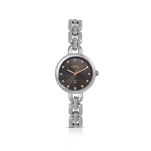 Orologio donna ops - orologio,